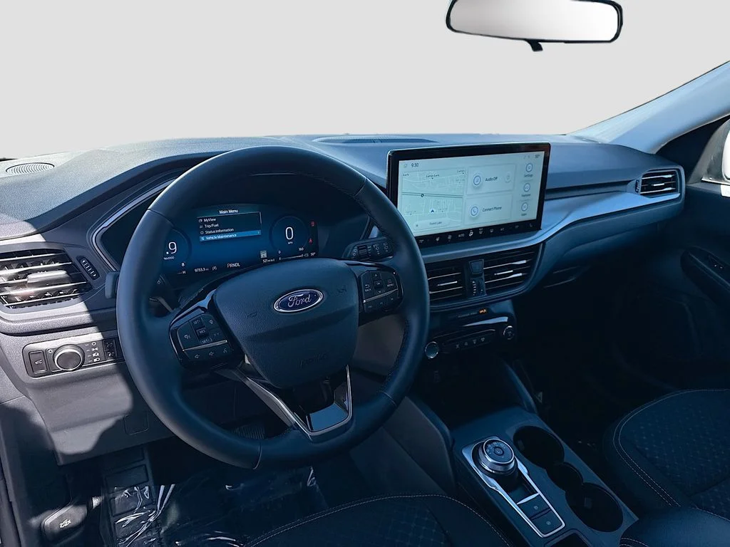 2025 Ford Escape Active - Photo 6