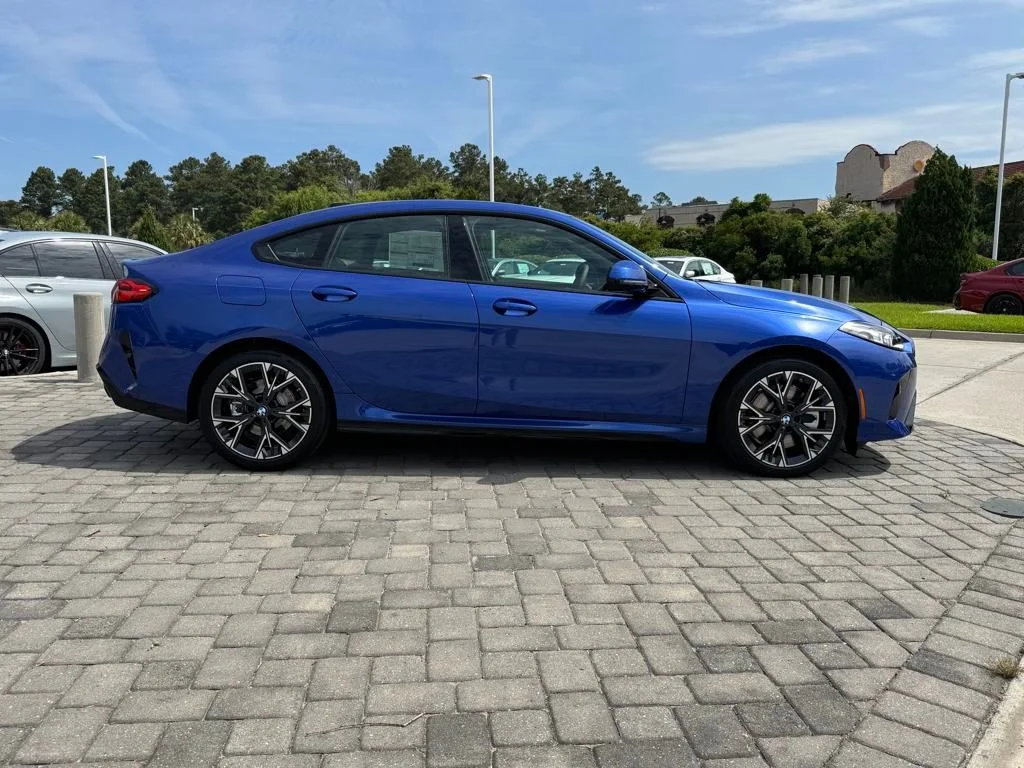 2026 BMW 2 Series 228 - Photo 7