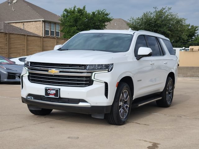 car-gallery-12