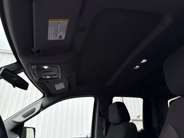 Used 2022 Quicksilver Metallic GMC Elevation image 26