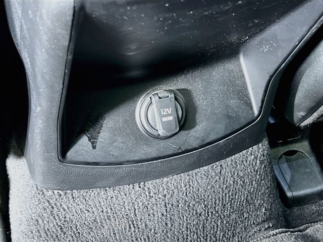 2024 Kia Sorento S - Photo 35