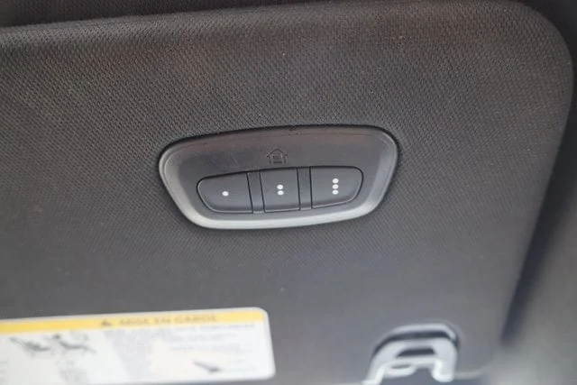 Used 2023 River Rock Jeep Series II image 18