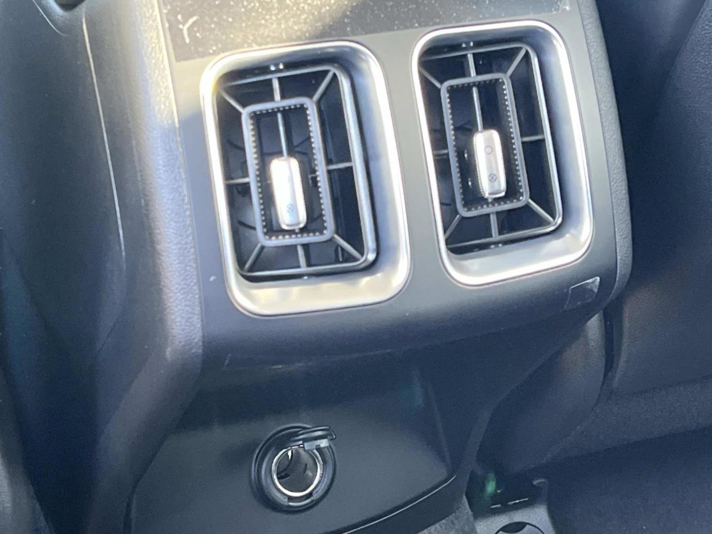 New 2026 Ebony Black Kia S image 18