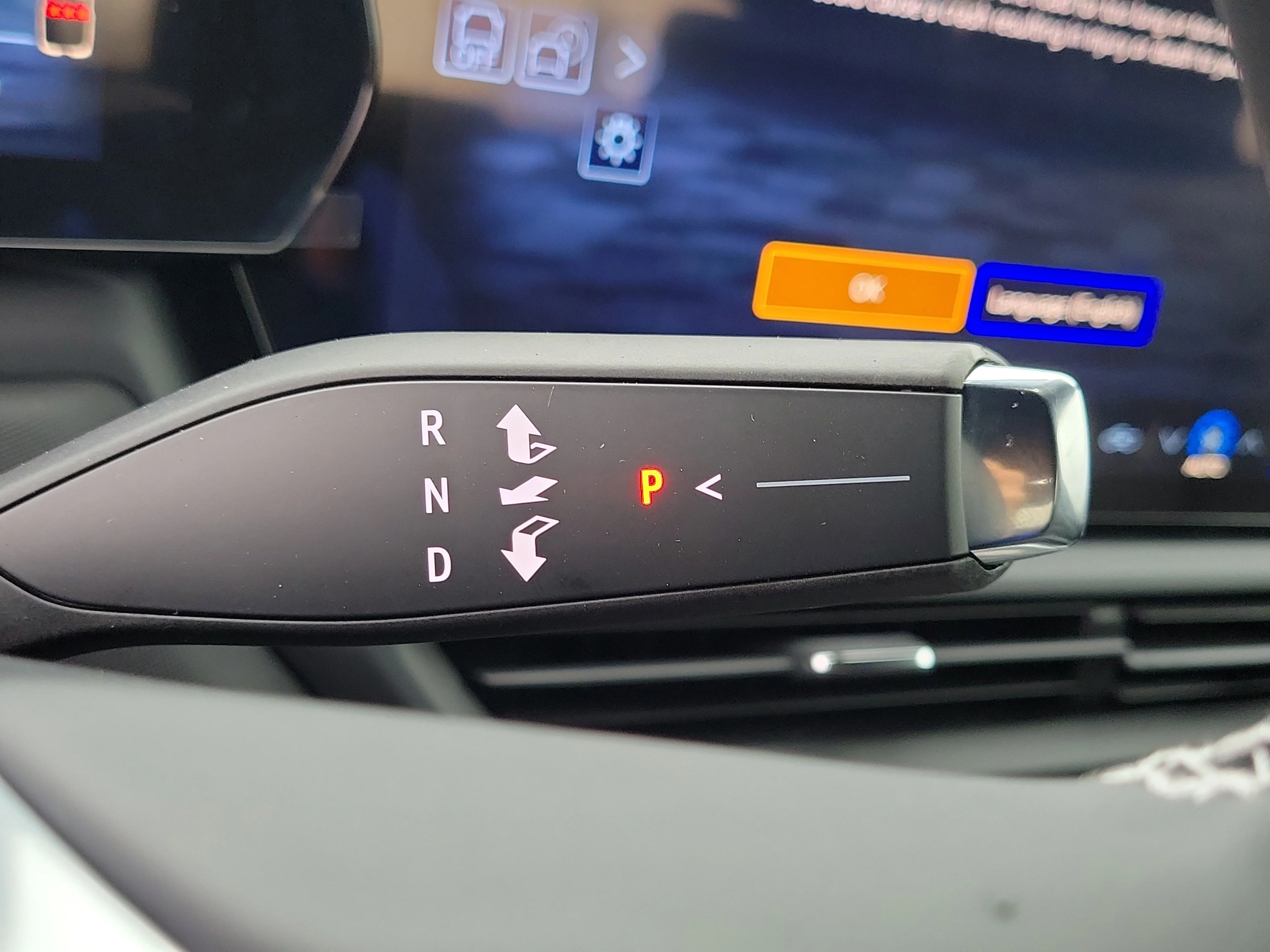 2026 Chevrolet Silverado EV LT - Photo 25