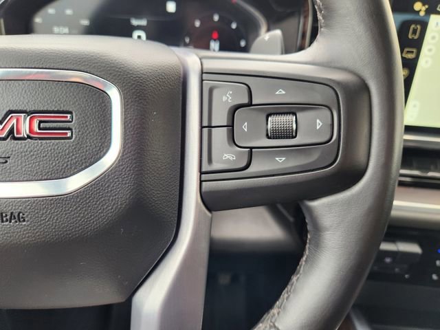 car-gallery-30