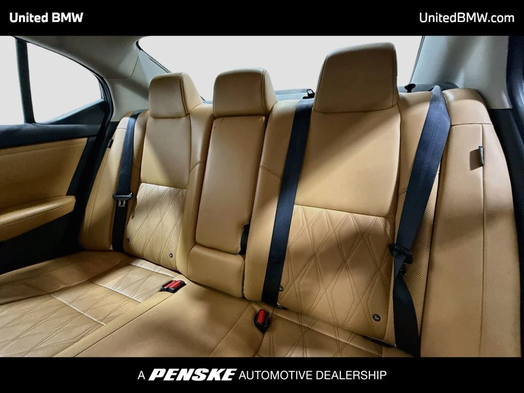 Used 2022 Rosewood Nissan SV image 12