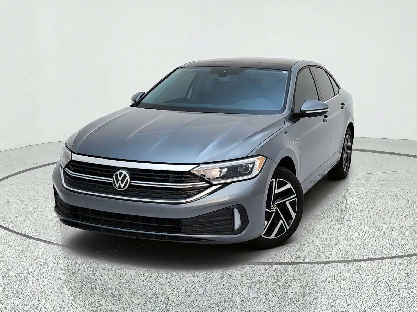 3VWGM7BU8PM056154