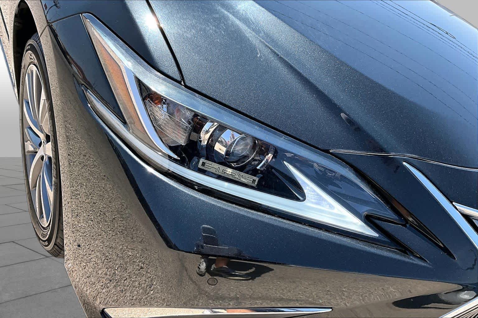 Used 2021 Caviar Lexus  image 28