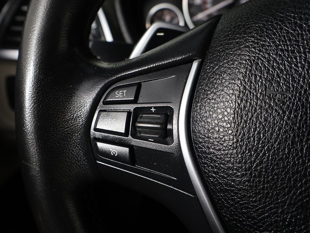 2018 BMW 4 Series 430i - Photo 32