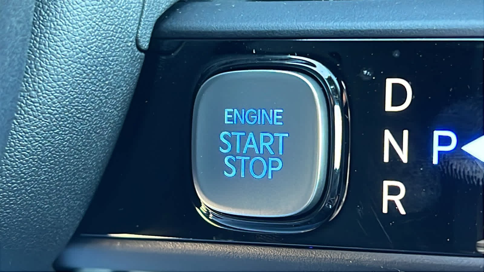 2026 Hyundai Palisade Calligraphy - Photo 17