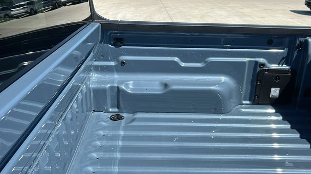 2025 Ford Maverick XLT - Photo 15