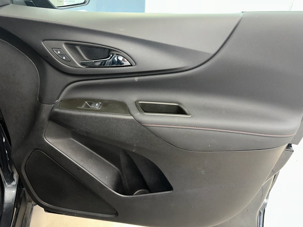 2023 Chevrolet Equinox RS - Photo 33
