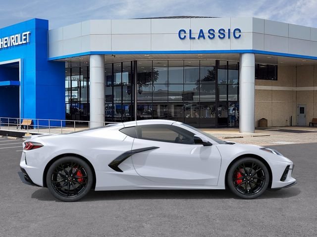 car-gallery-5