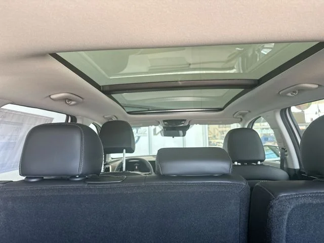 New 2026 Glacial White Pearl Kia S image 18