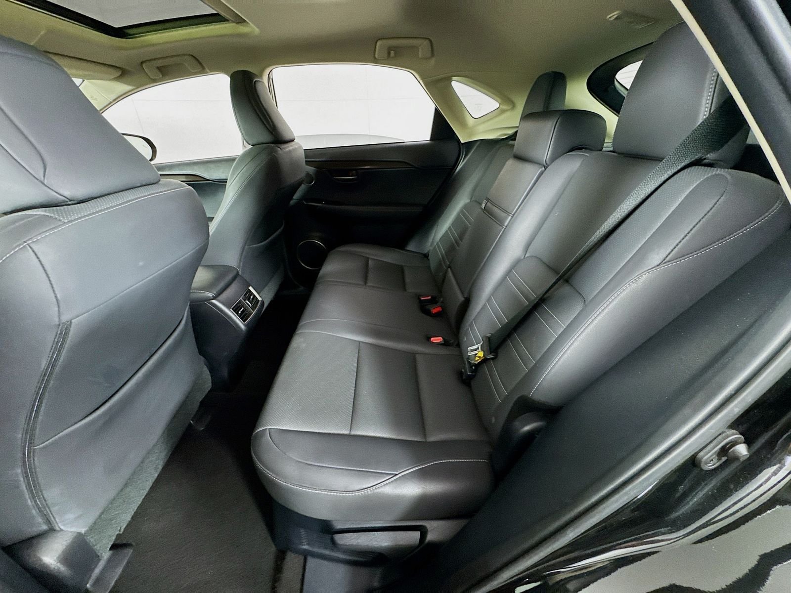 Used 2021 Caviar Lexus 300 Base image 18