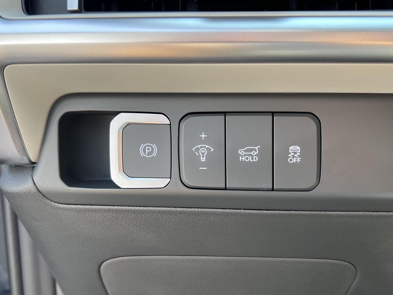 New 2026 Ecotronic Gray Hyundai SE AWD image 68