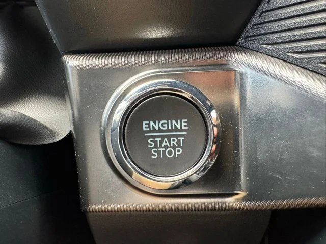 Used 2024 Gray Ford Raptor image 39