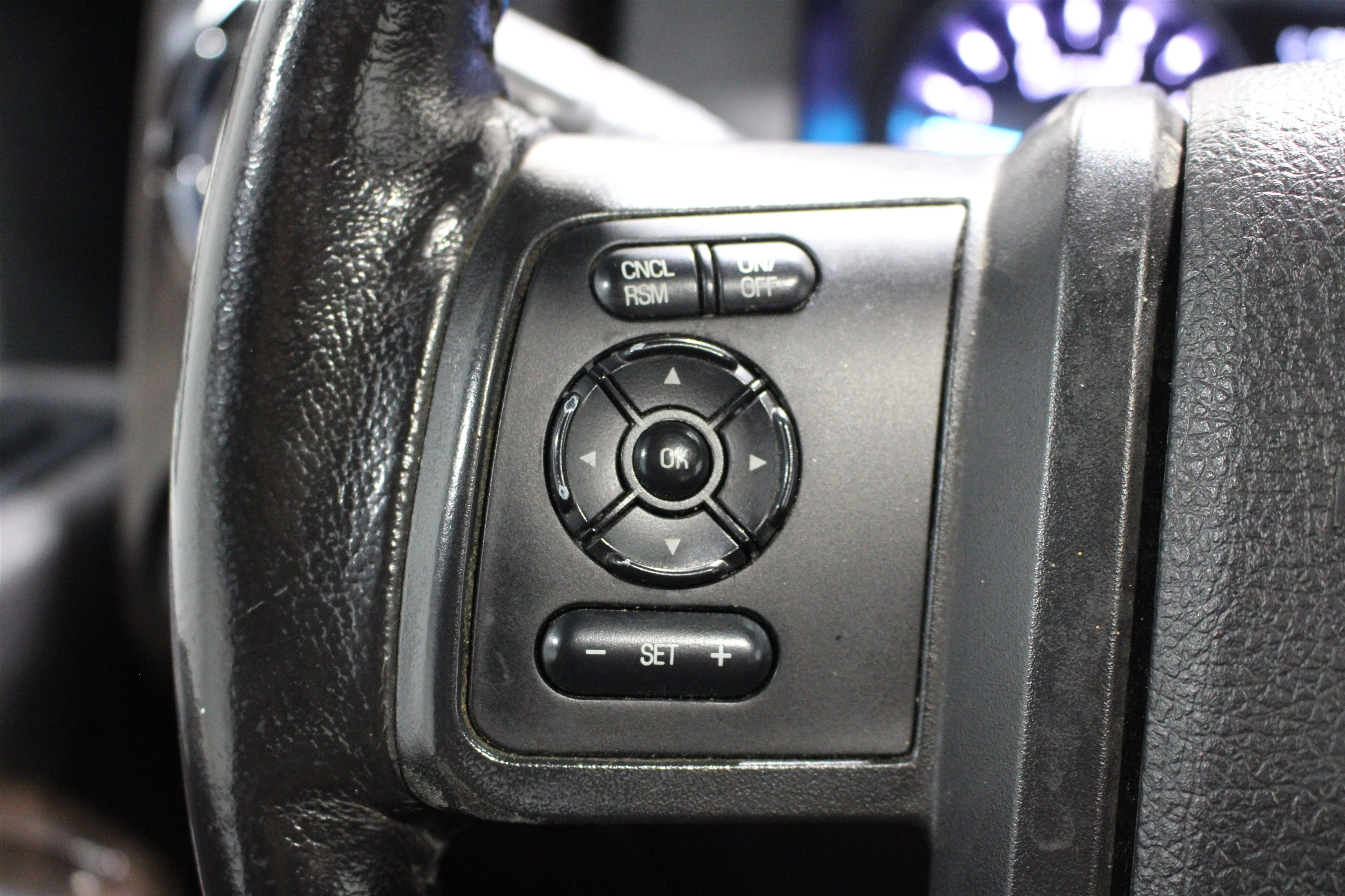 2015 Ford F-250 Super Duty Lariat - Photo 12