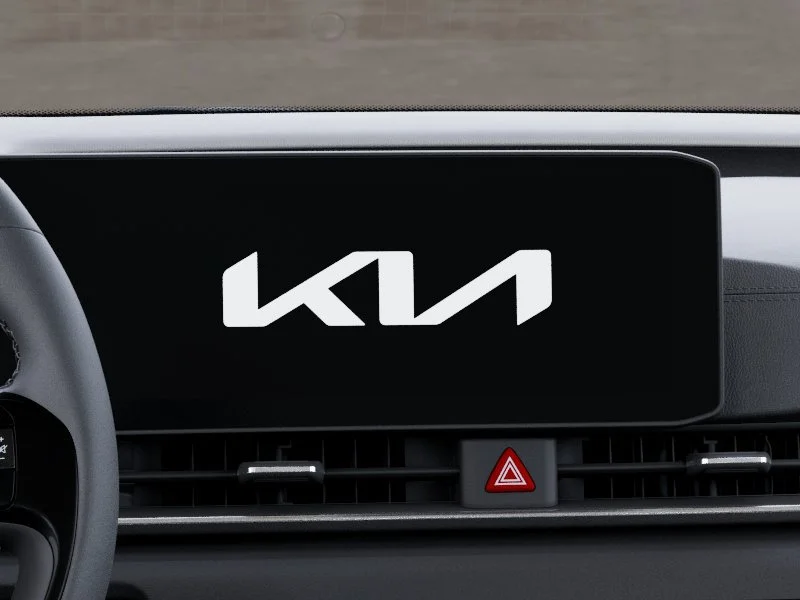 New 2027 Iceberg Green Kia SX image 20