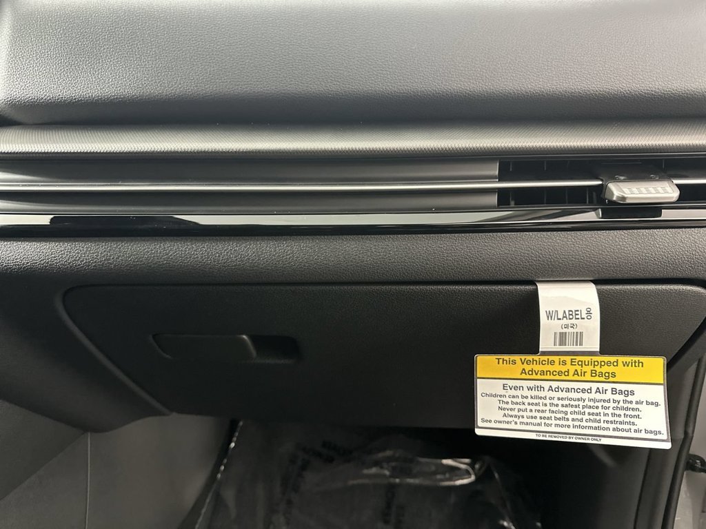 New 2027 Wolf Gray Kia S image 17