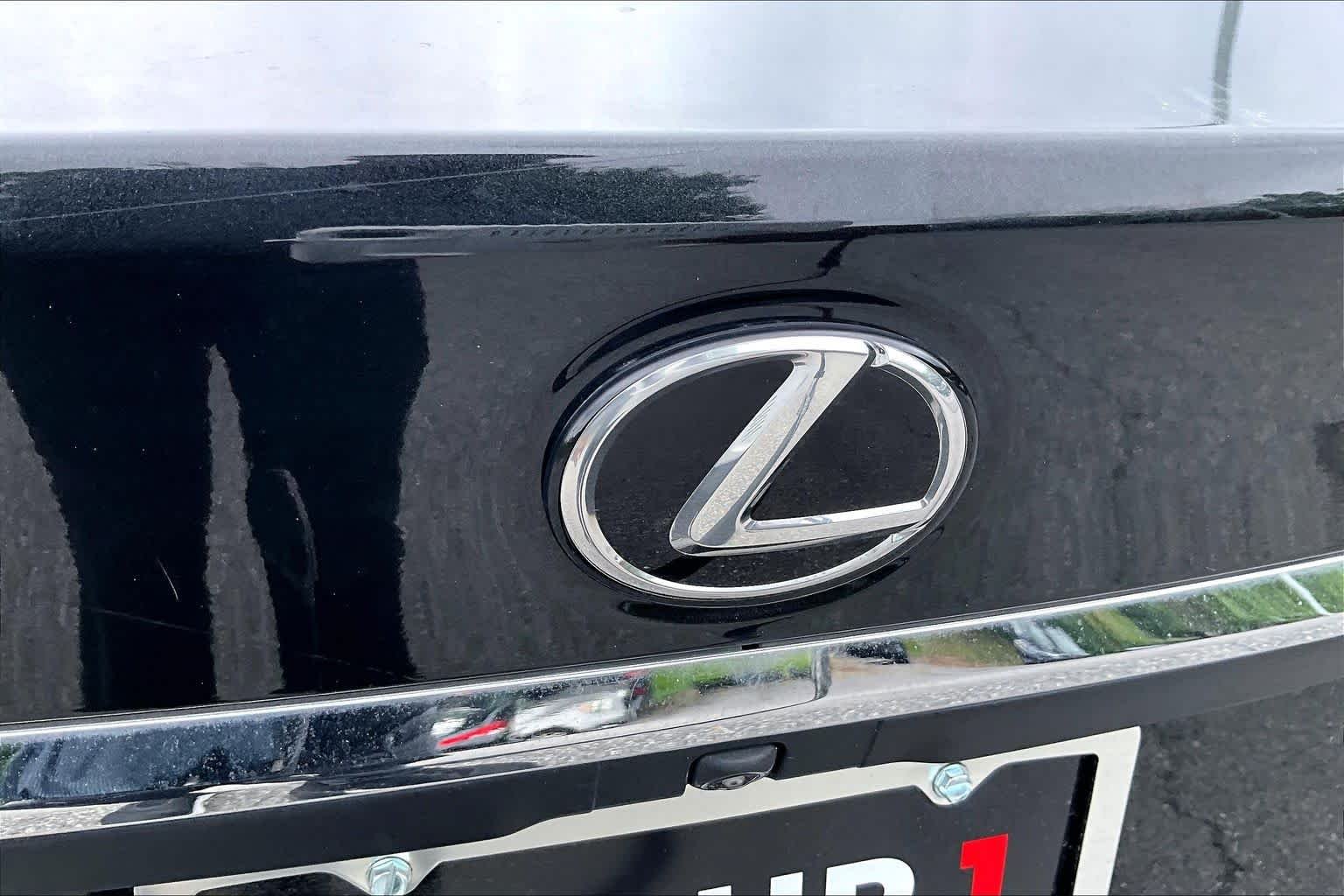 Used 2022 Caviar Lexus  image 31