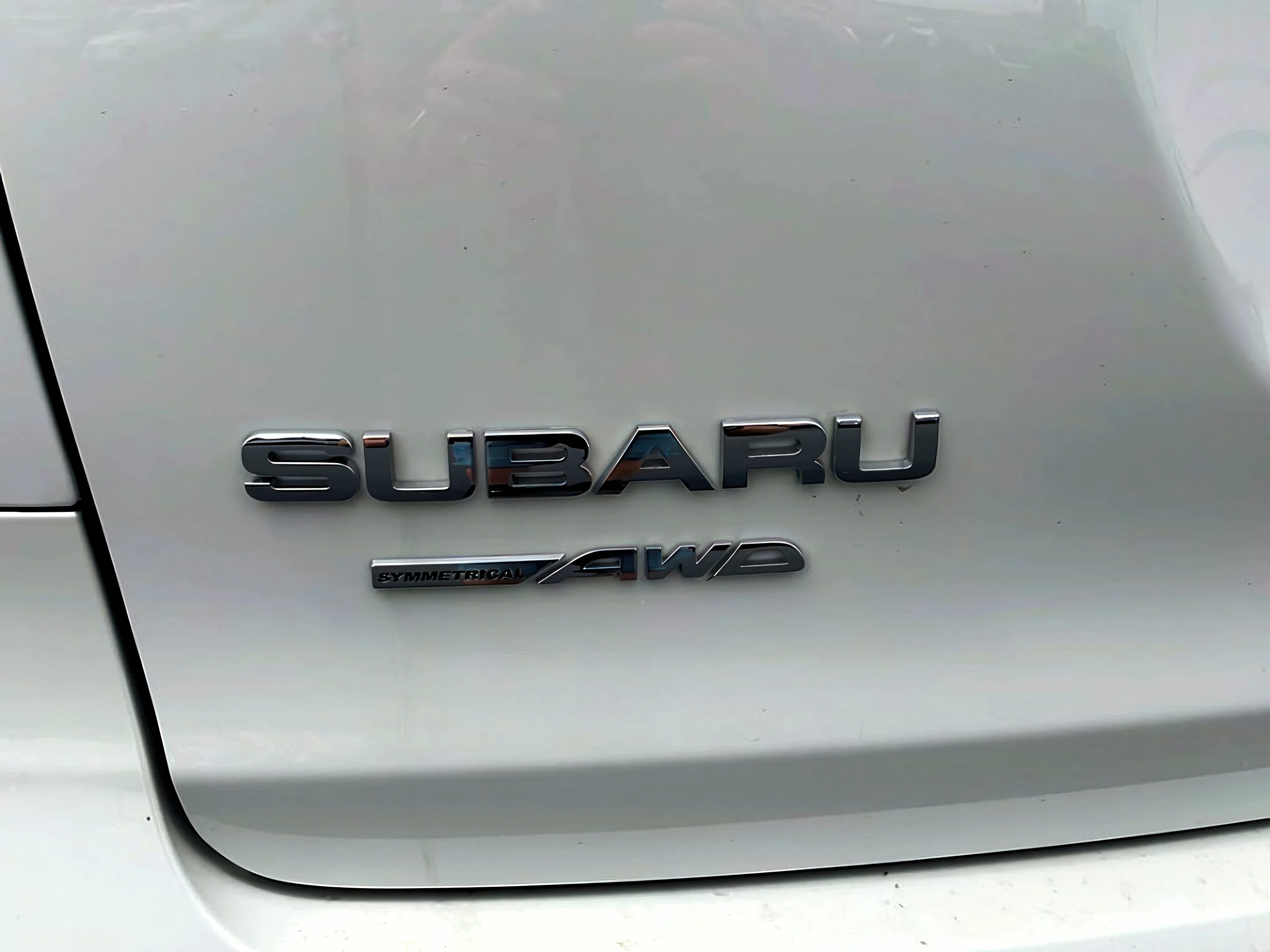 2025 Subaru Ascent Touring - Photo 35