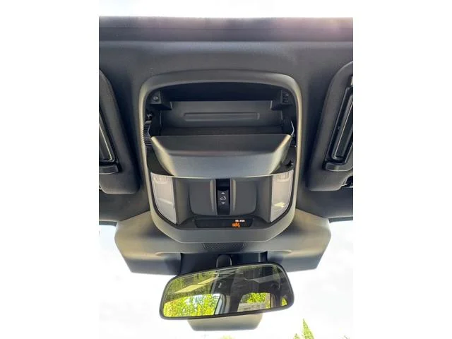 New 2026 AUTUMN GREEN METALLIC Subaru Premium image 21