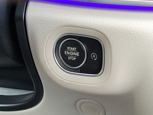 Used 2026 White Mercedes-Benz GLE 350 image 26