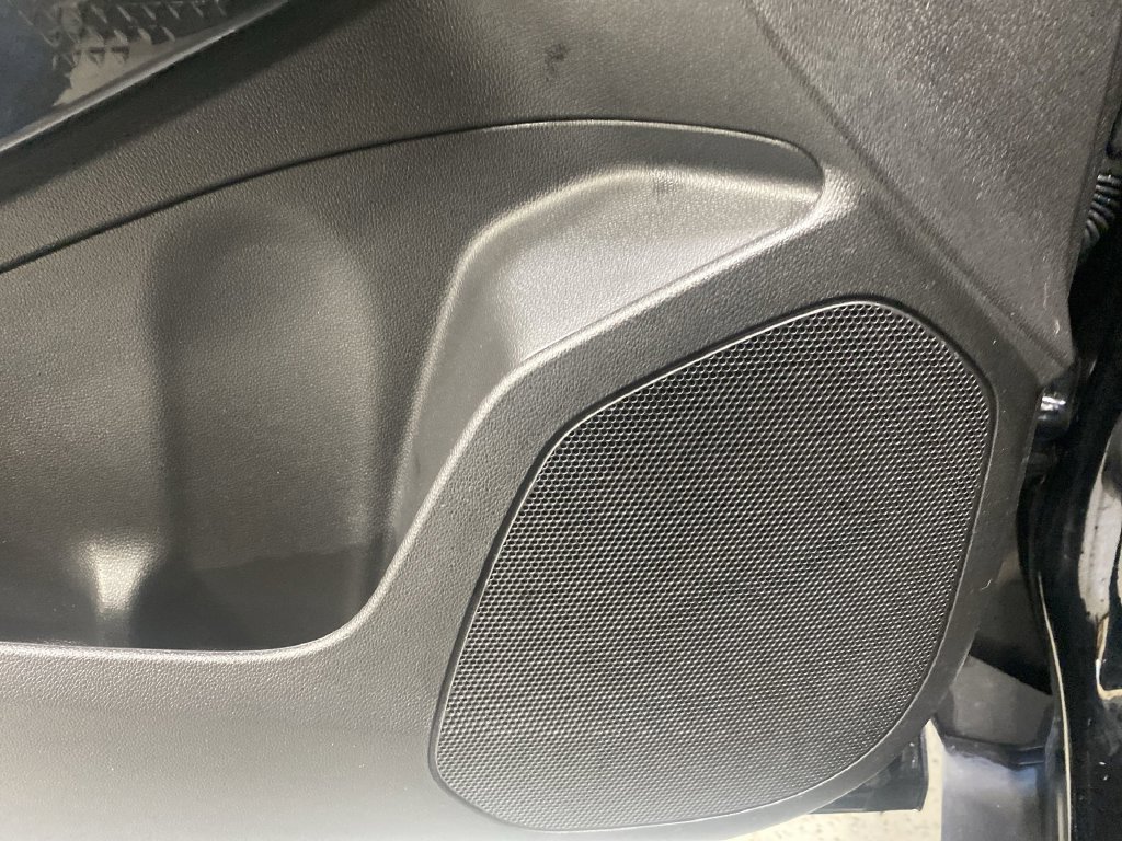 2024 Chevrolet Trax LT - Photo 32