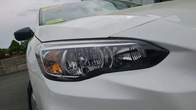 4S3GTAA6XK1744863