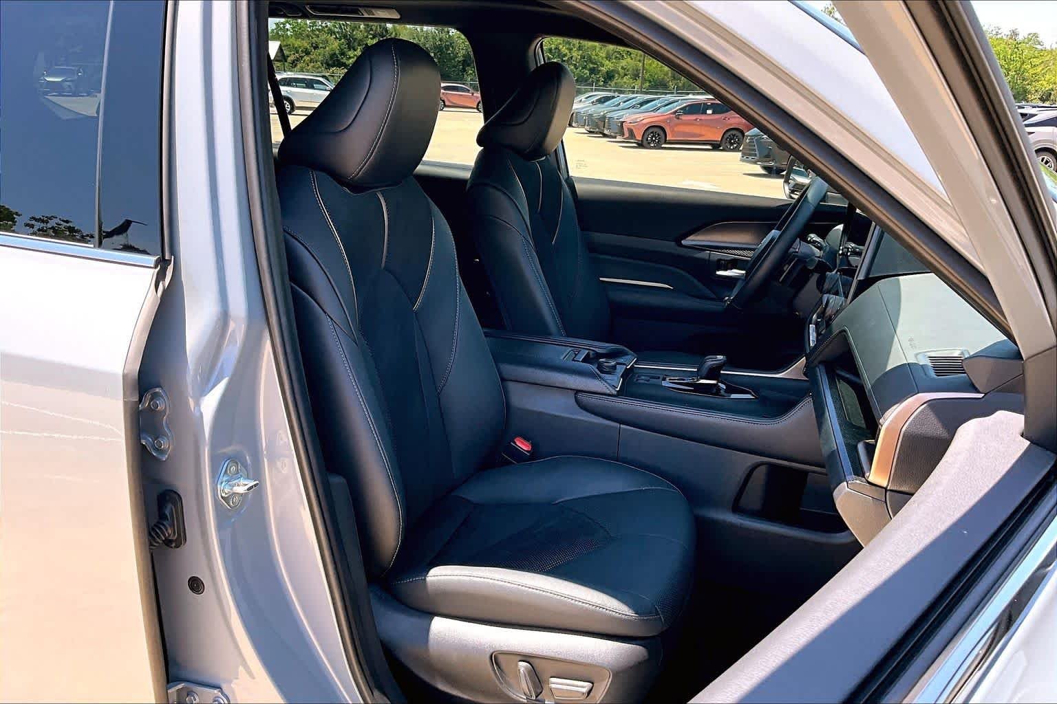 car-gallery-9