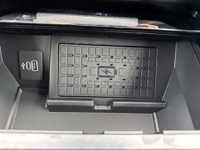 New 2026 Avalanche Ford Platinum image 26
