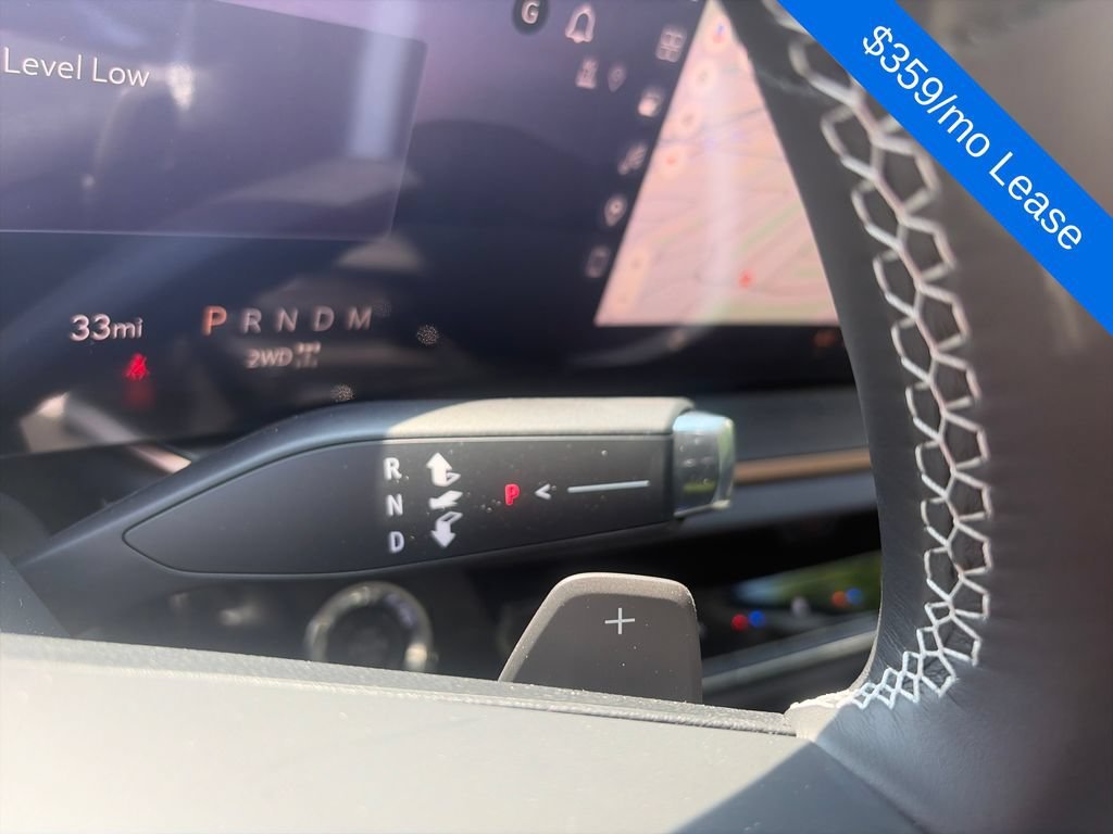 2026 Buick Envision Sport Touring - Photo 22