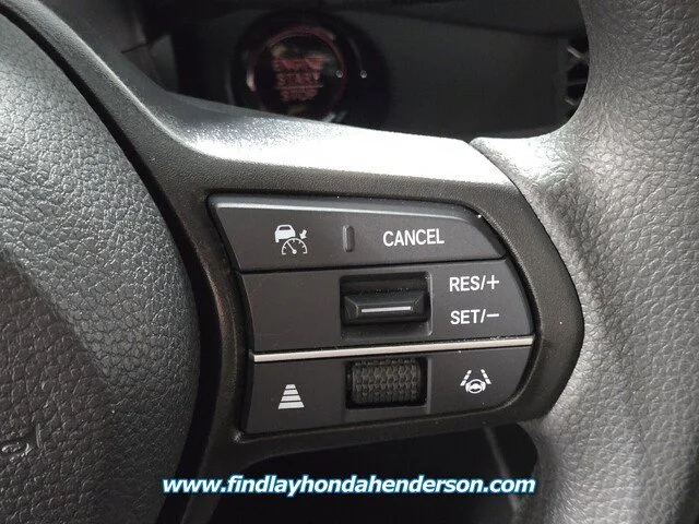 2024 Honda Accord LX - Photo 58