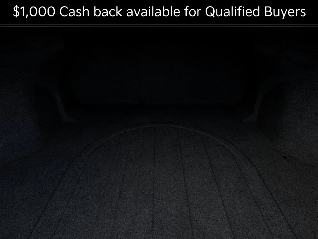 New 2026 Aurora Black Pearl Kia GT-Line Turbo image 19
