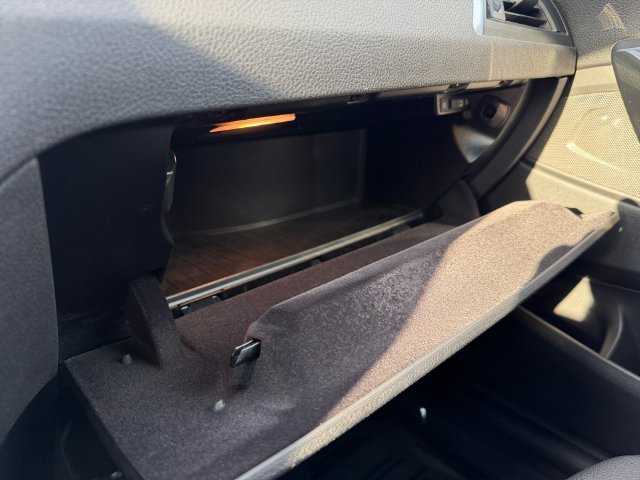 Used 2018 Red BMW 230i image 28