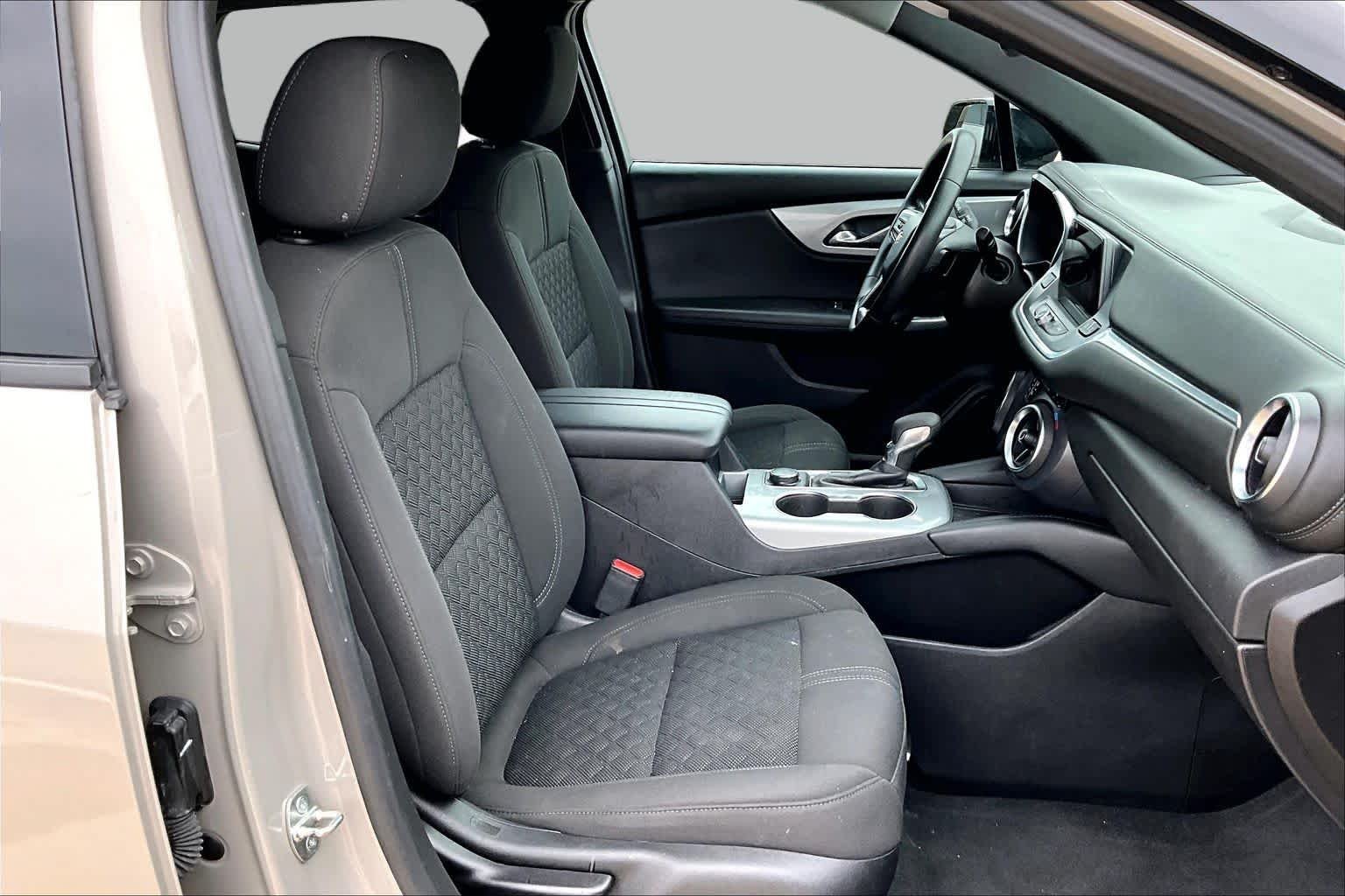 car-gallery-9