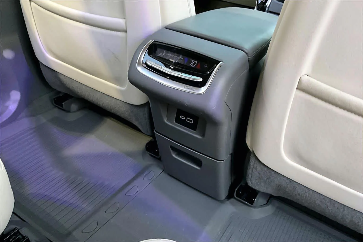 Photo 34