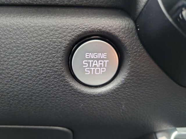 2026 Kia Carnival SX Prestige - Photo 31