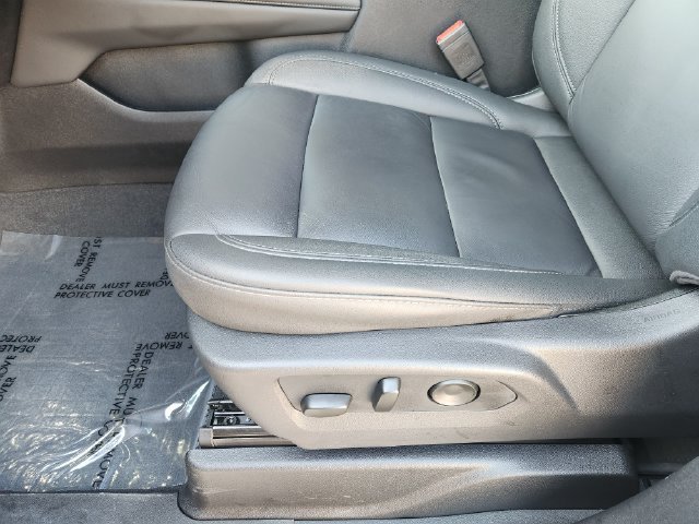 car-gallery-25