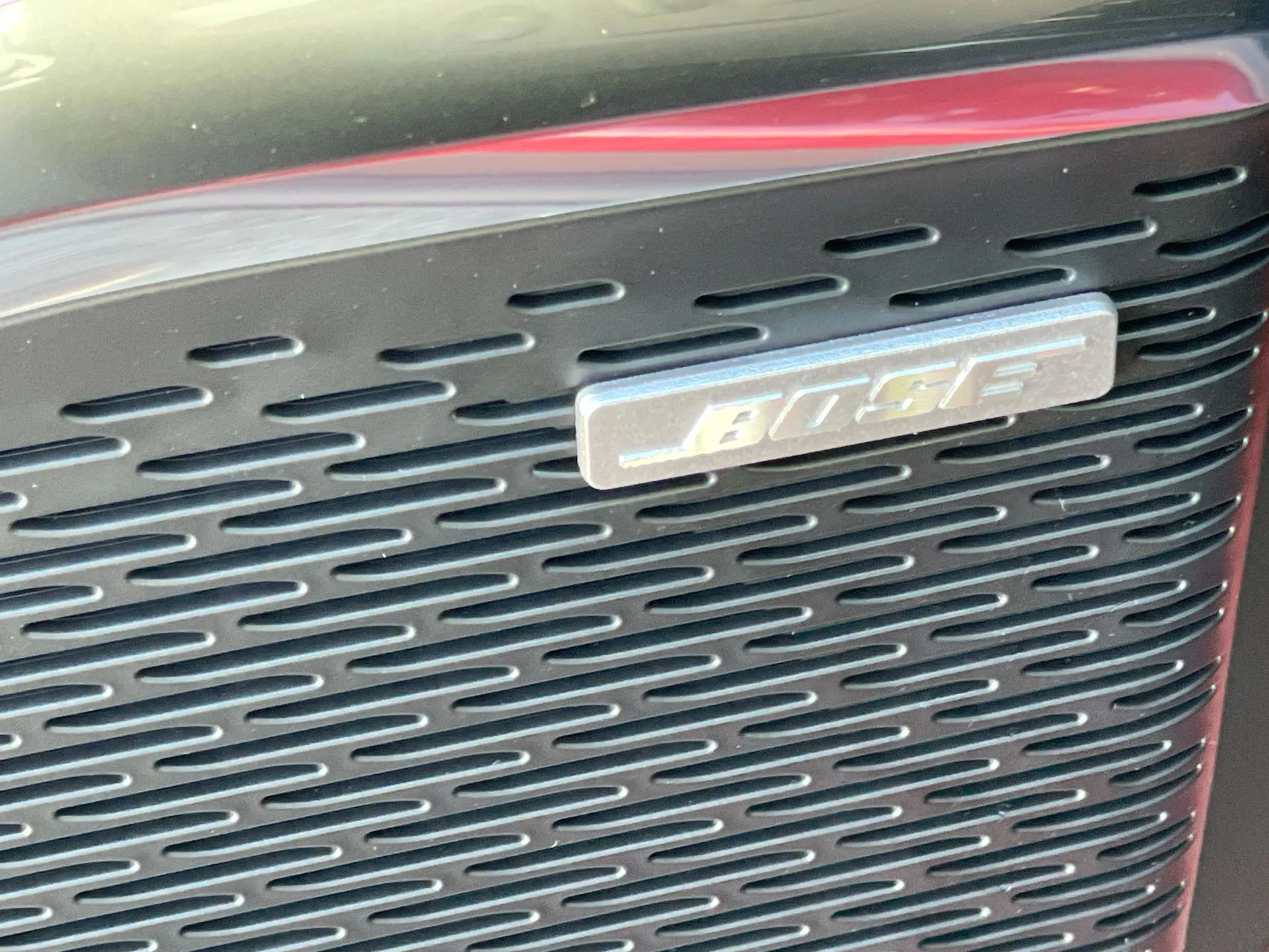 2026 GMC Acadia Elevation - Photo 49