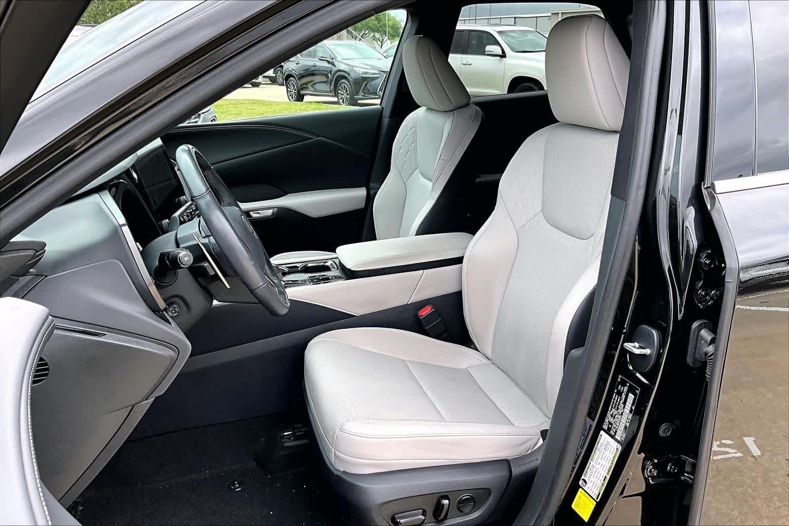 car-gallery-8