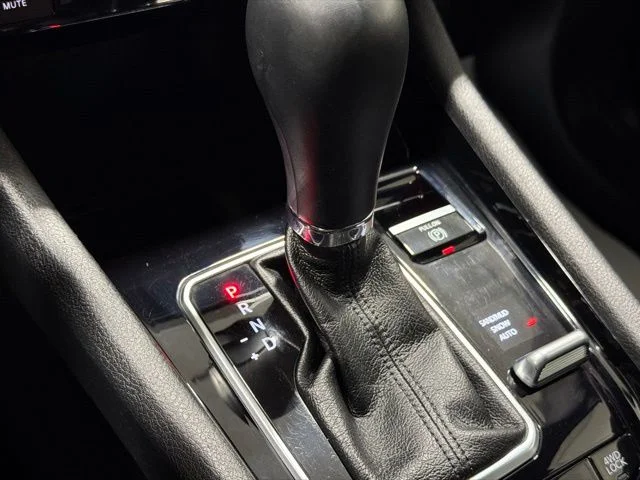 2024 Jeep Compass Limited - Photo 22