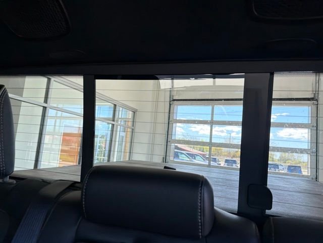 Used 2023 Blue Ram Laramie image 14