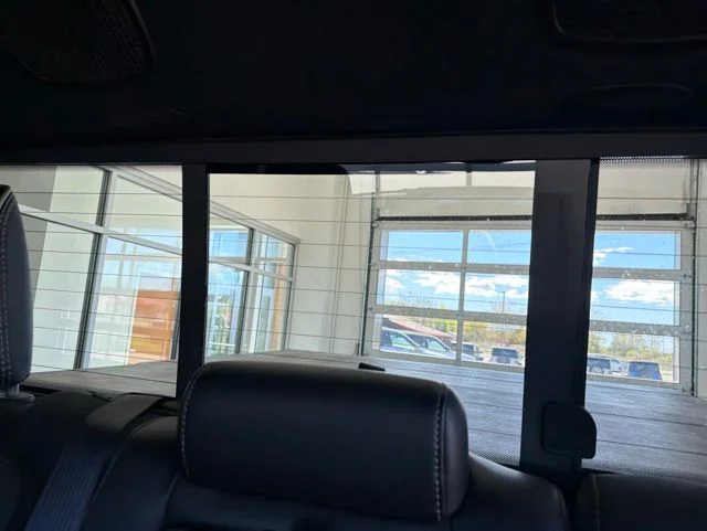 Used 2023 Blue Ram Laramie image 14