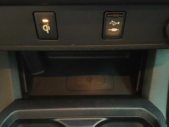 Used 2017 White Toyota TRD Off-Road image 29