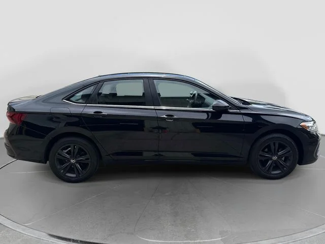 3VW7M7BU8NM034071