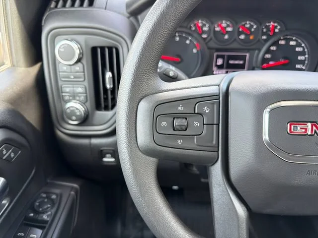 New 2026 Coastal Dune GMC Pro image 26