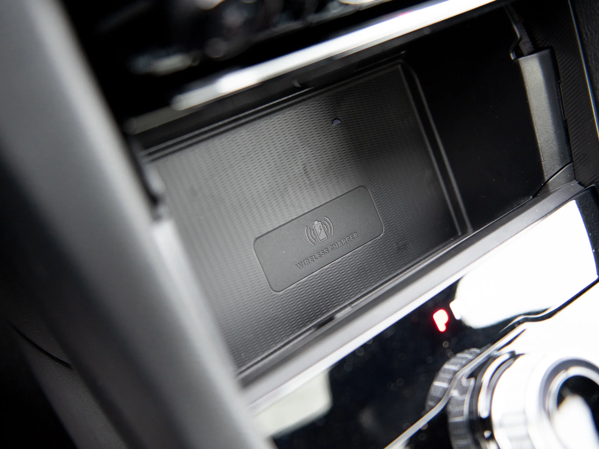 New 2025 Black Jeep Altitude* image 17