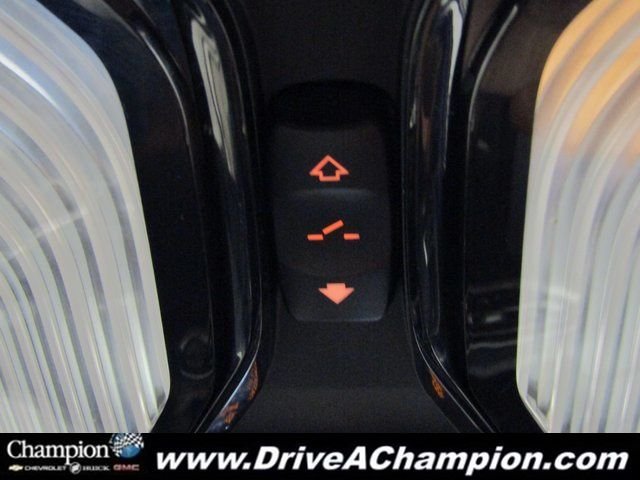 2022 BMW X3 30i - Photo 41